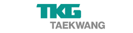logo TKG 1